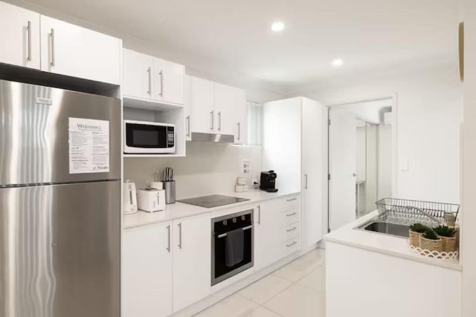 Private Kitchen (1)
