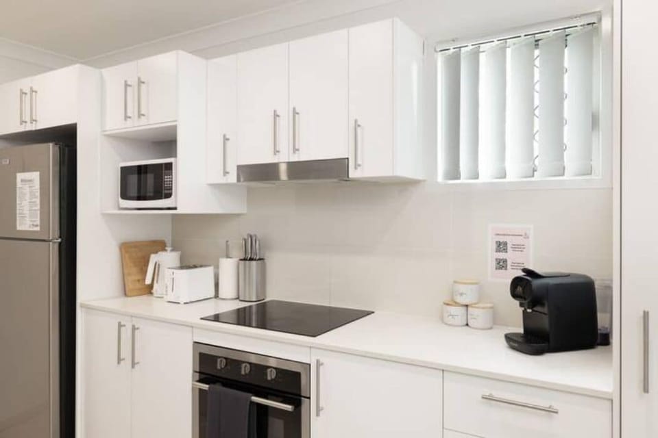 Private Kitchen (2)