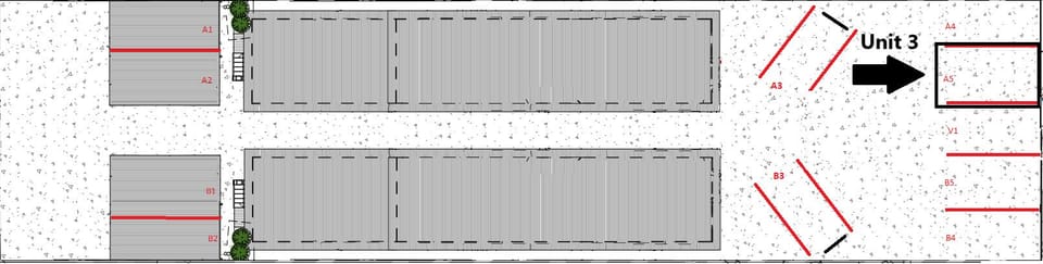 Parking Plan