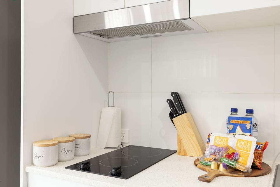 Kitchen Inclusions (2)