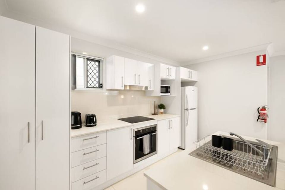 Private Kitchen (2)
