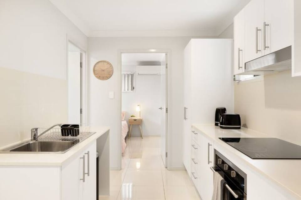 Private Kitchen (1)
