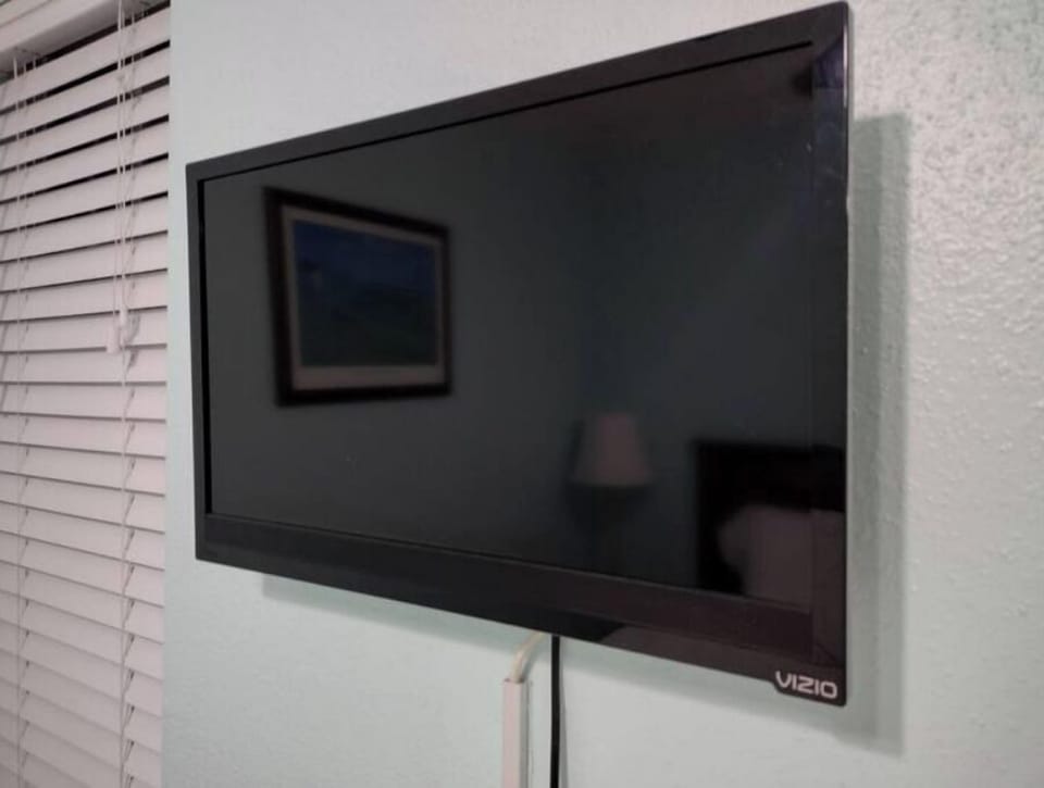 Television