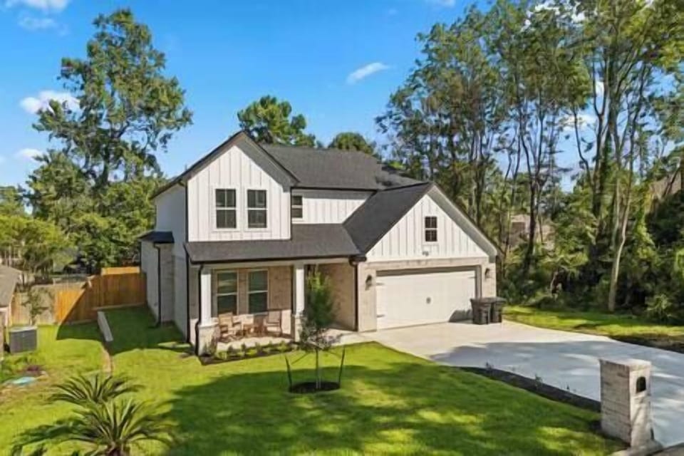 49f29726 6d19 4d0b 943c 0f2a956d2578