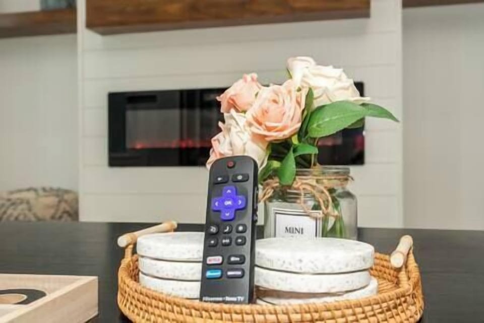 56e0f441 b310 427b 914d 16a442fad853