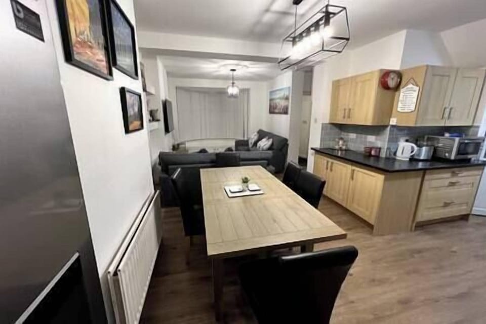 92c38c98 a4f3 450c 9af6 a7c149fc70f8