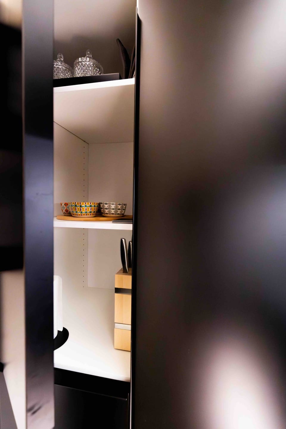 IMG 8451 Migliorato NR