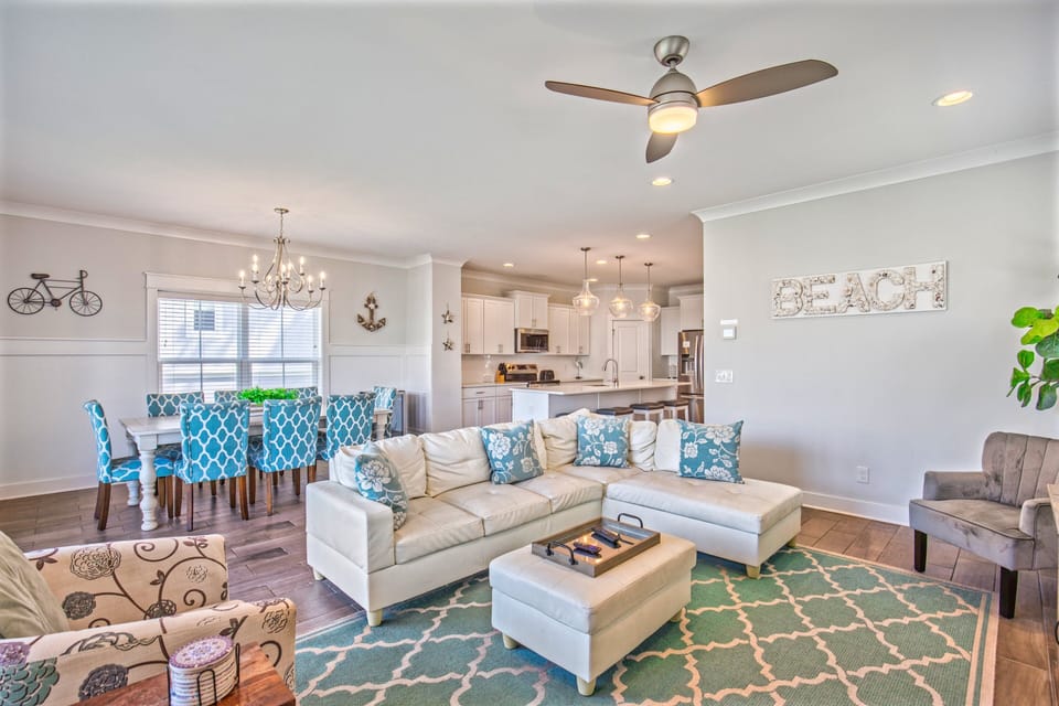 Sea Turtle Vacation Rentals 
Hilton Head Island, SC 
58 Sandcastle Court. HHI
Best Luxury Rental Hilton Head SC