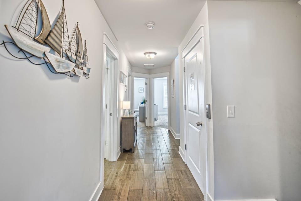 Sea Turtle Vacation Rentals 
Hilton Head Island, SC 
58 Sandcastle Court. HHI
Best Luxury Rental Hilton Head SC