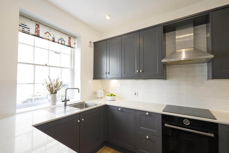 PHOTO 2024 09 11 21 02 35