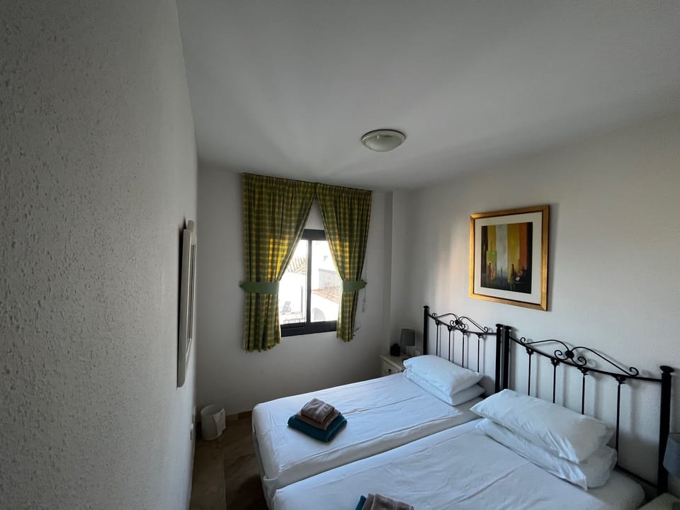 Bedroom3