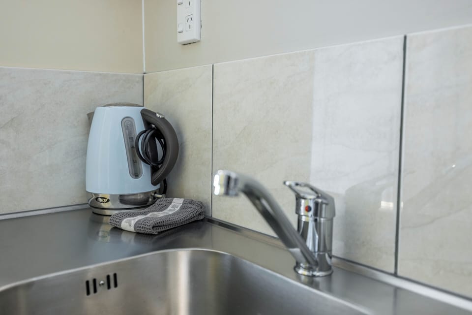 Unit 1 Sink