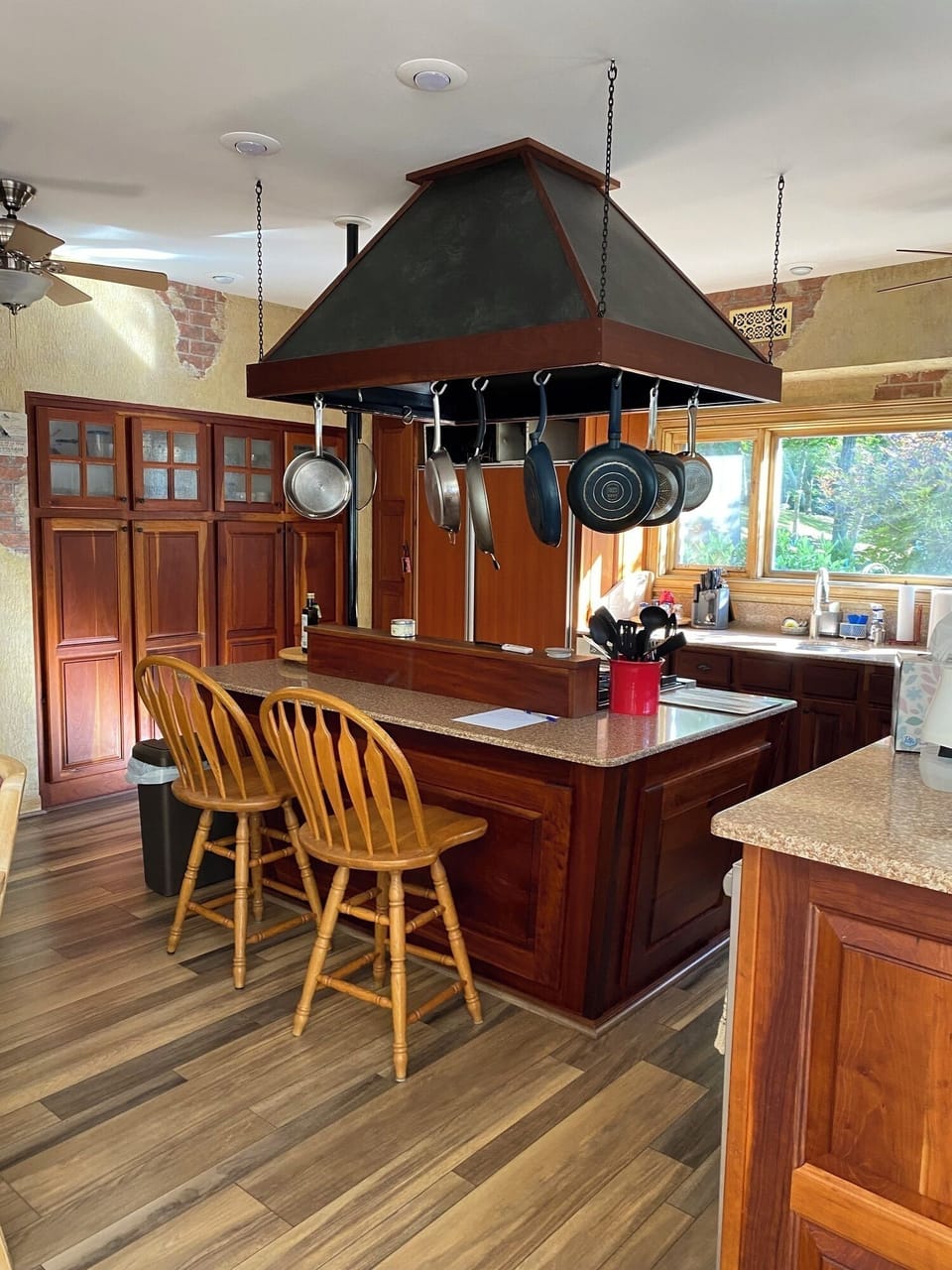 Rivers20Edge20-20Kitchen