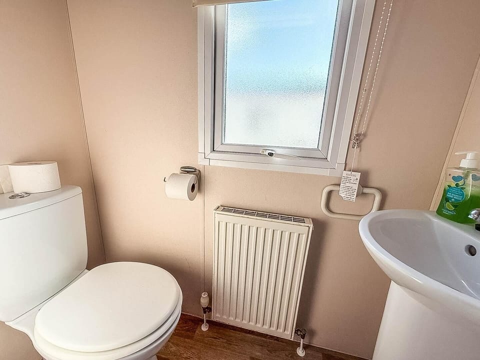 uk caravan holidays