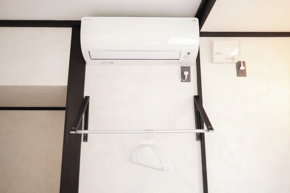 1700557201-DSCF8860
