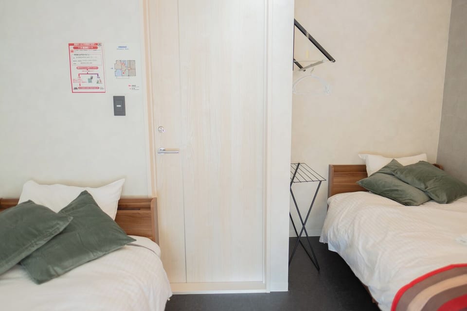 1700557316-DSCF8926