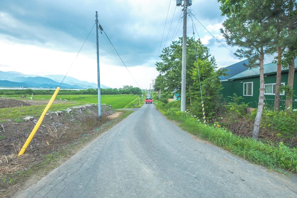 1690168644-DSCF8116
