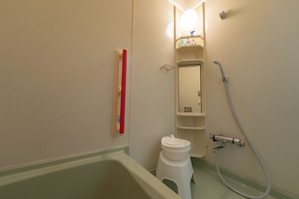 1698331829-DSC02509