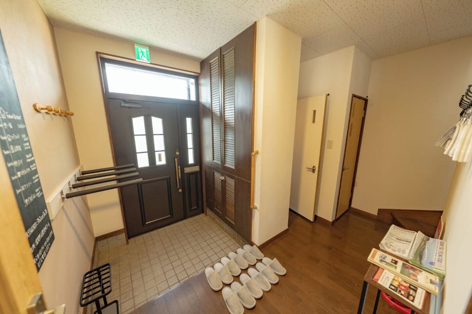 1698331831-DSC02519
