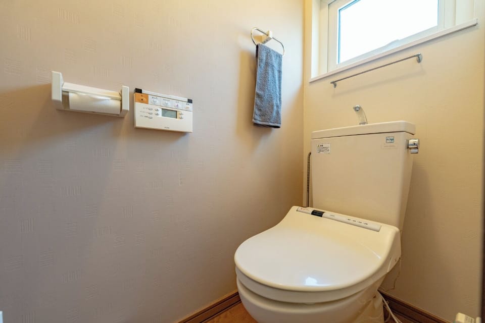 1698331830-DSC02515