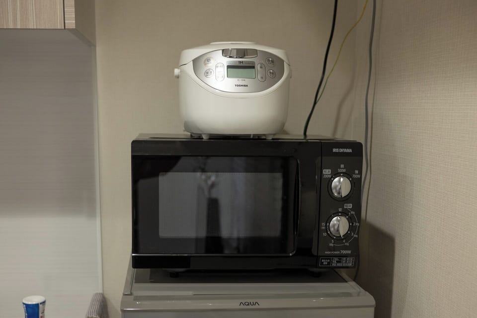 1440サイズ_20240826_モンドミオ207_Other_001