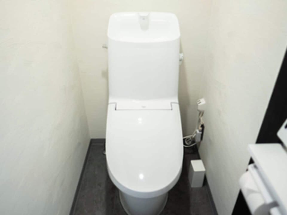 thumb_1700556527-DSCF9014