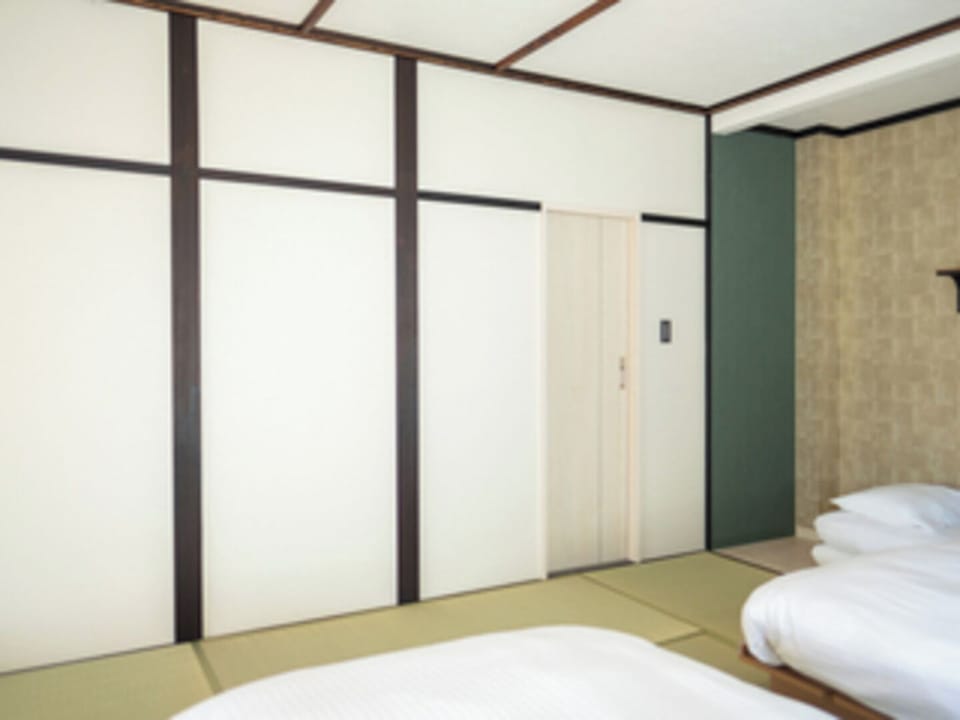 thumb_1700556521-DSCF9004