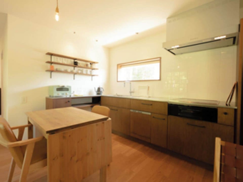 thumb_1683857245-DSCF4144