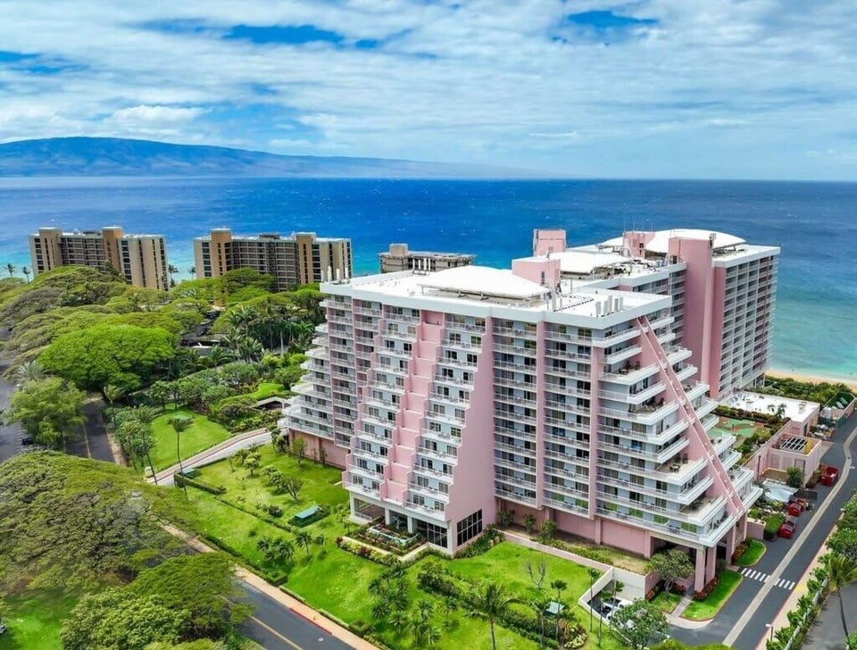 Diamond Resorts Ka'anapali Beach Club_5.jpg