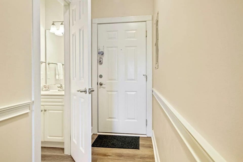 3 web or mls IMG 6623