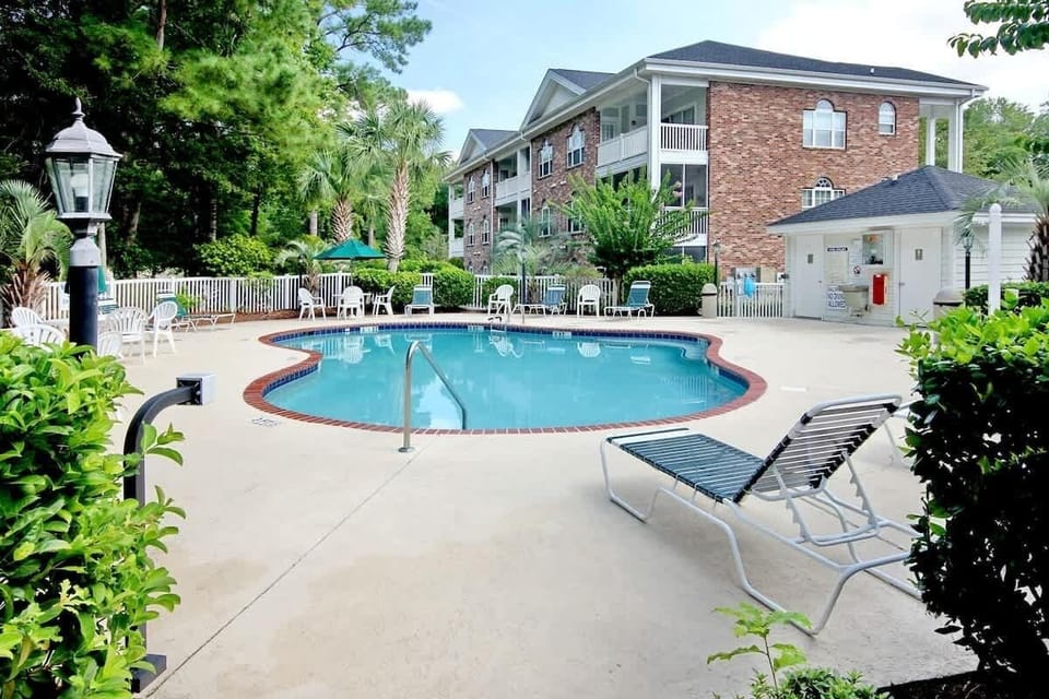 31 web or mls IMG 1303