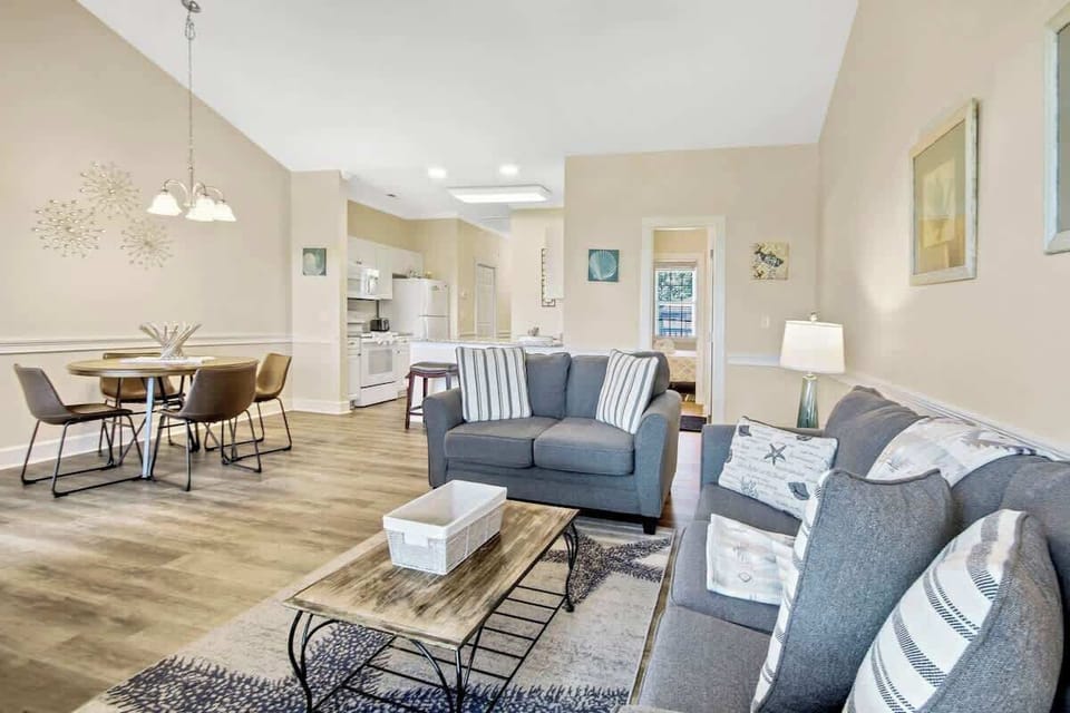 18 web or mls IMG 6670