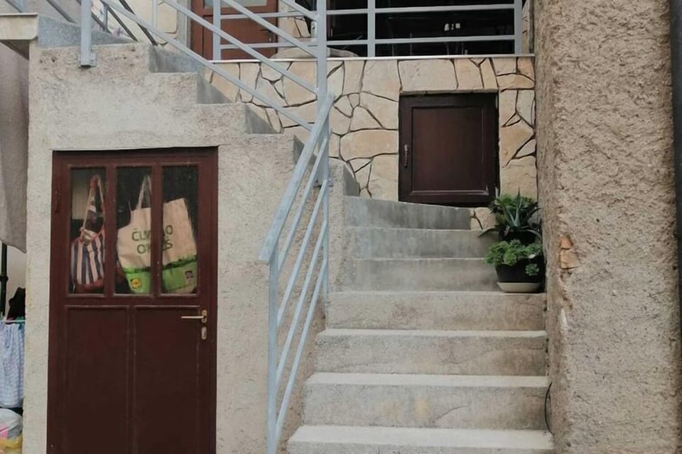 Holiday Home Facilities and Services