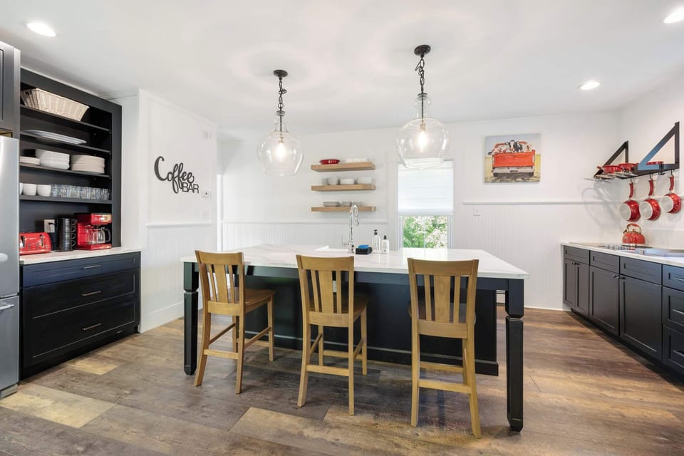 Kitchen Alternate 2