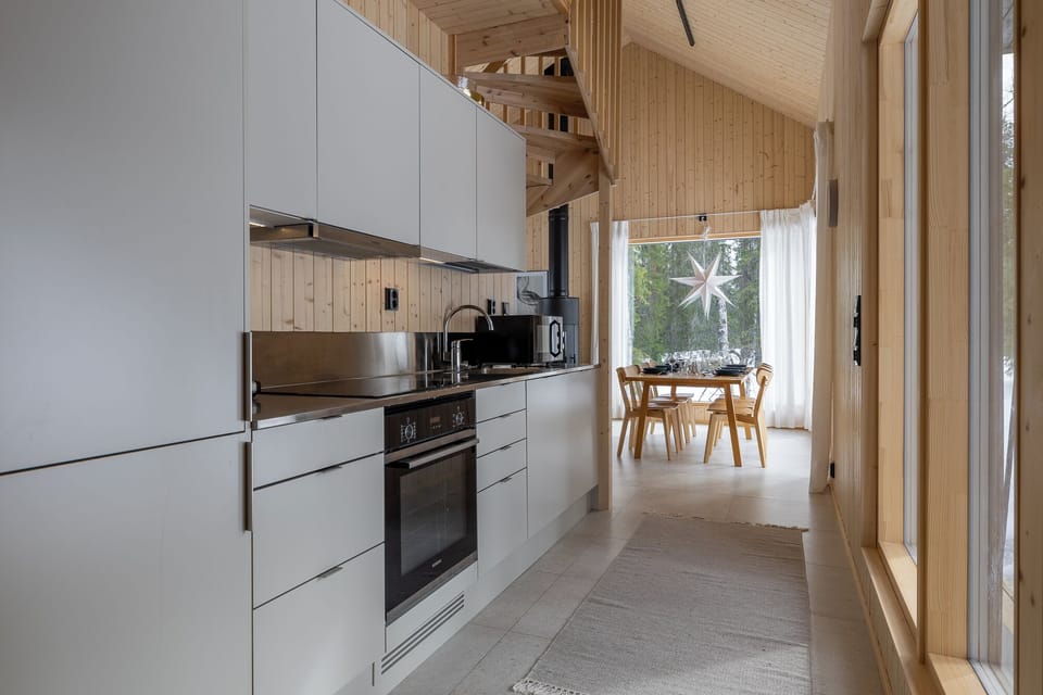 Kitchen (1)