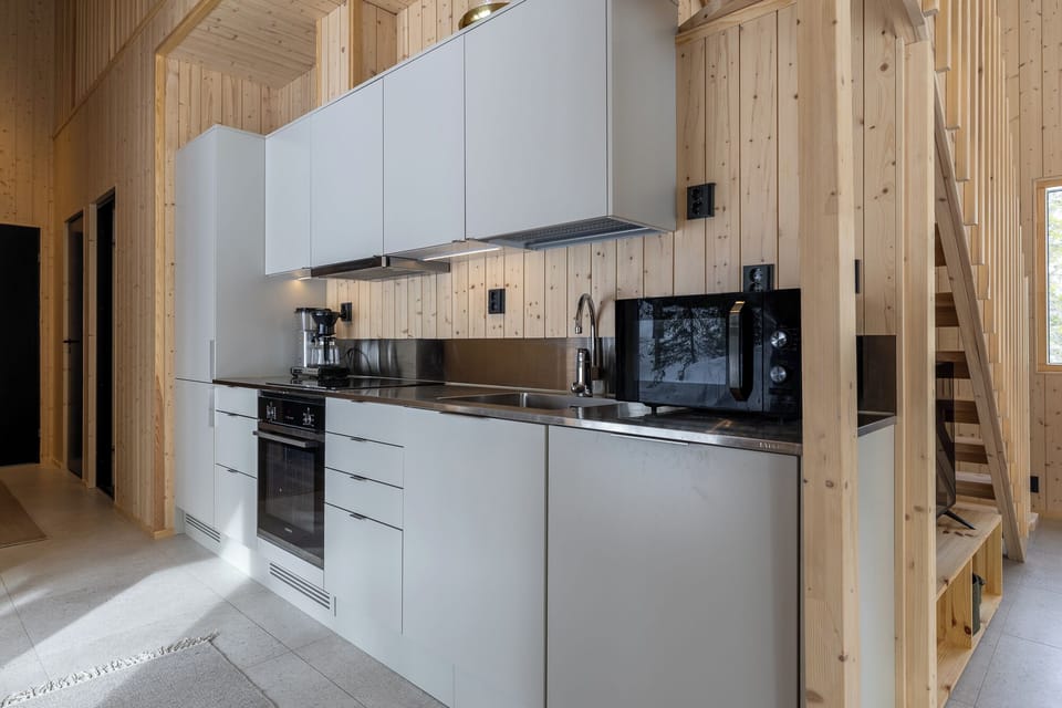 Kitchen (2)