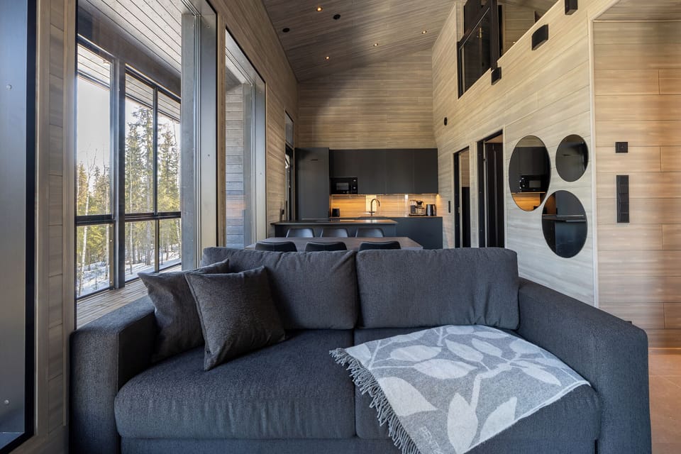 Living room (4)
