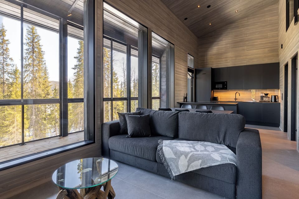 Living room (3)