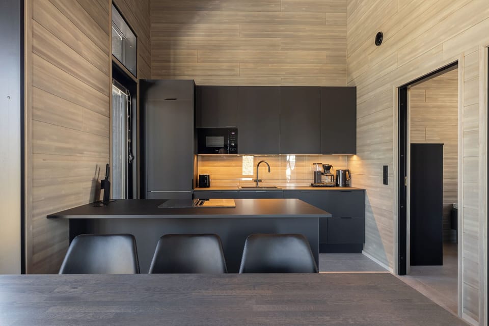 Kitchen (1)