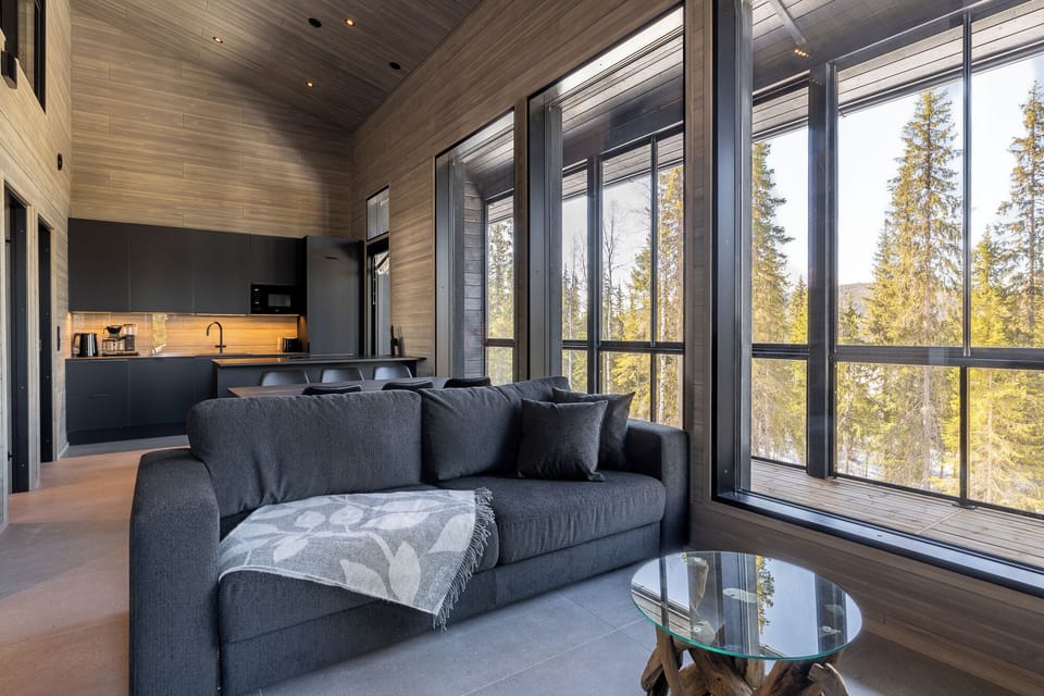 Living room (2)