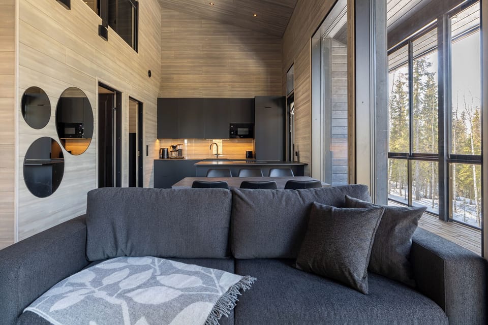 Living room (3)