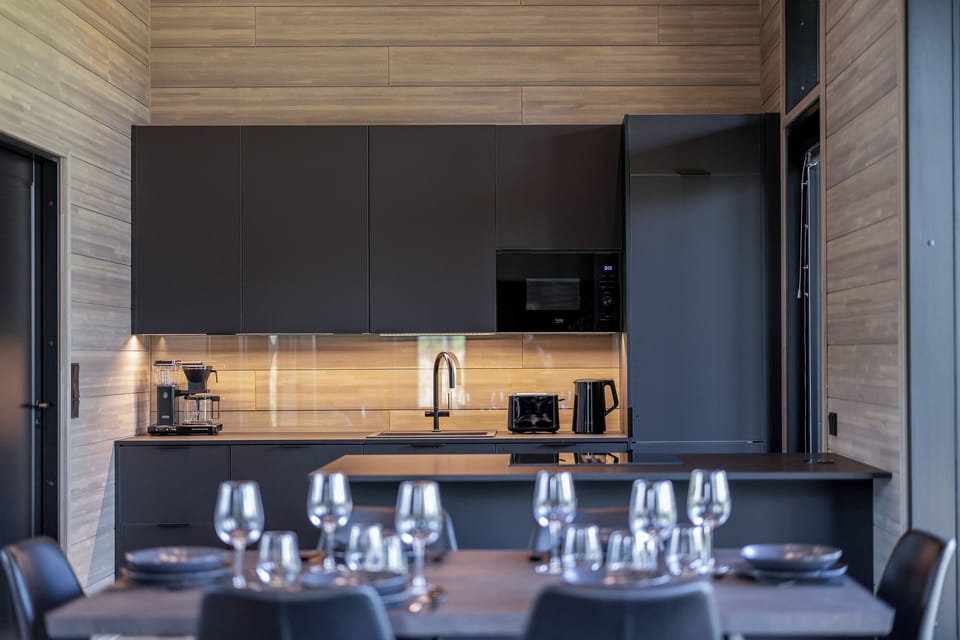 Kitchen (1)
