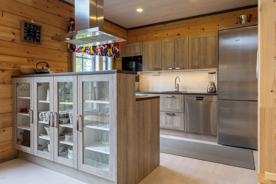 Kitchen (1)