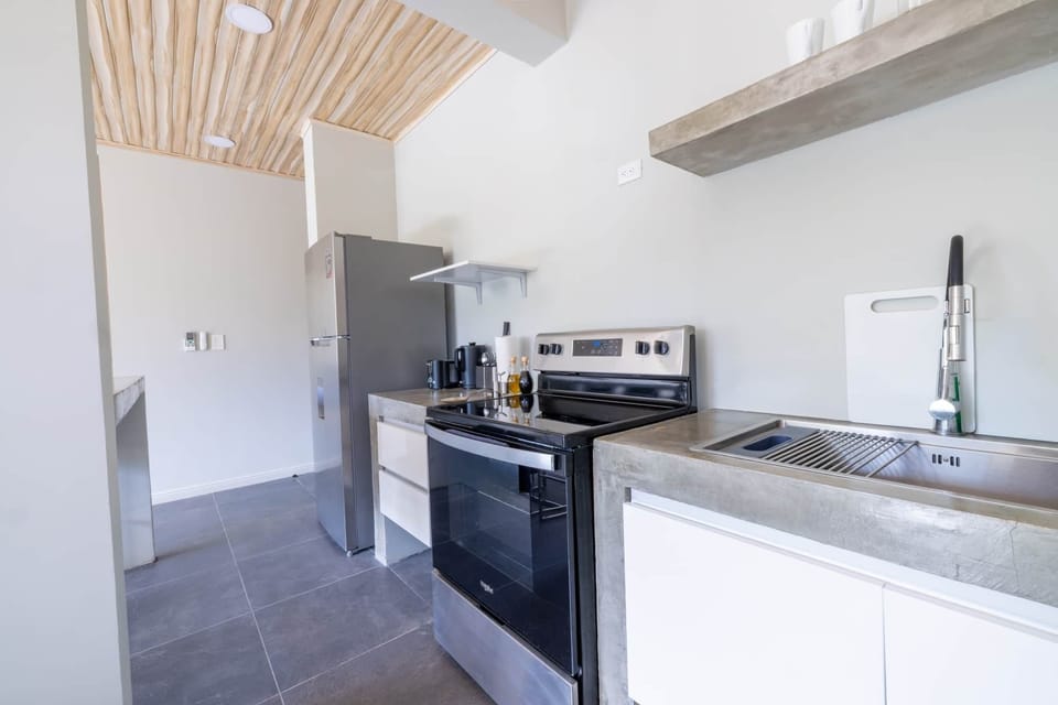 Garden-suite-kitchen-guanacaste (1)
