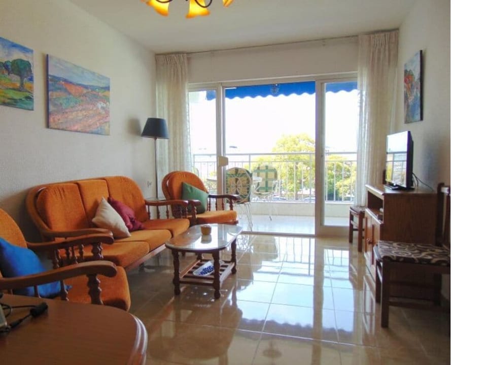 Salón