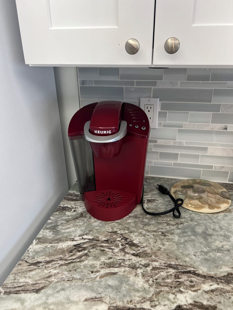 Keurig