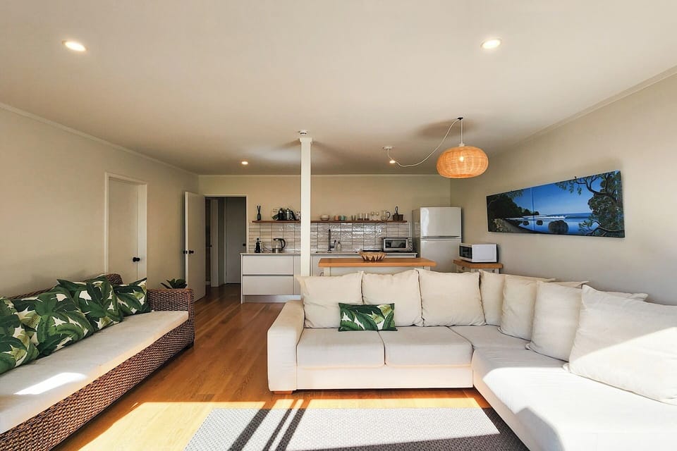 Lounge (2)