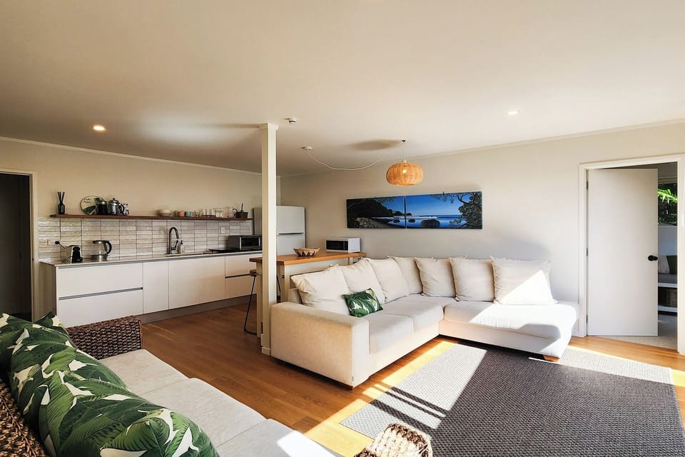 Lounge (1)