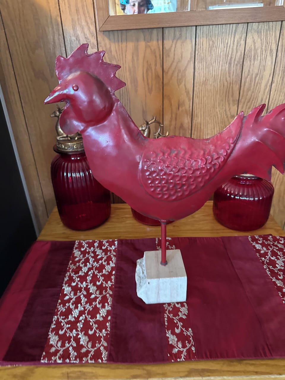 Image picker A149D8CA 6221 4409 87F1 405DD4ABA652 64517 00000B83DC369220