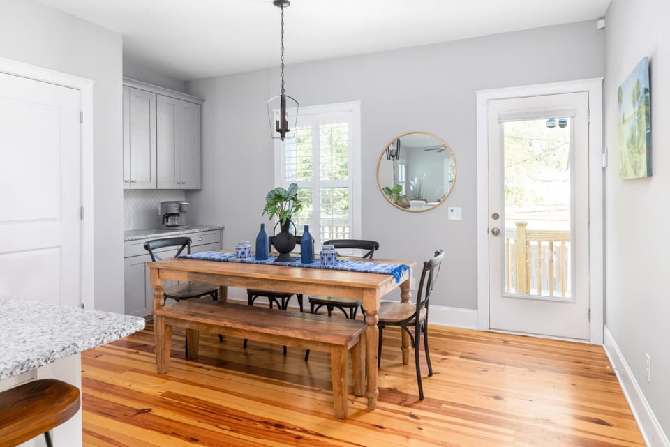 138261-EllisCreekPhotography4403RugheimerAve-4822